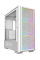 Корпус MONTECH SKY TWO GX [SKY TWO GX (W)] белый