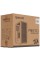 Корпус Redragon Paktis3 [72060] белый