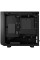 Корпус Fractal Design Meshify 2 Nano [FD-C-MES2N-01] черный