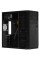 Корпус ExeGate XP-401-XP600 [EX283734RUS] черный