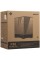 Корпус ZALMAN P30 V2 [P30 BLACK V2] черный
