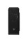 Корпус Cougar MX330-F черный