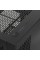 Корпус Thermaltake CTE E600 MX [CA-1Y3-00M1WN-00] черный