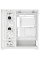 Корпус Xilence XILENT GLEAM [XG271] белый