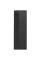 Корпус ExeGate MI-207U [EX288779RUS] черный