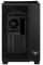 Корпус ASUS TUF Gaming GT502 ARGB BLACK [90DC0090-B19020] черный