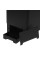 Корпус Fractal Design Pop Silent [FD-C-POS1A-02] черный