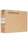 Корпус ExeGate MI-207U [EX288779RUS] черный