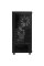 Корпус GameMax REVOLT [MFG.3606] черный