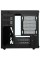 Корпус Iron Pride INVADER Q2S [УФ-20250036] черный