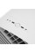 Корпус Fractal Design Torrent Compact White TG Clear Tint [FD-C-TOR1C-03] белый