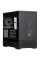 Корпус ZALMAN P30 V2 [P30 BLACK V2] черный