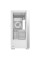 Корпус Ginzzu GL770 белый