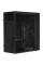 Корпус ExeGate XP-333U [EX283075RUS] черный