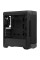 Корпус Cougar MX331 Mesh черный