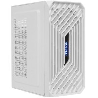 Корпус Accord ACC-265W [ACC-265W] белый