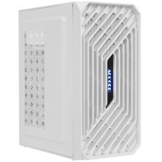 Корпус Accord ACC-265W [ACC-265W] белый