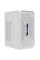 Корпус Accord ACC-265W [ACC-265W] белый