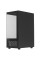 Корпус Formula V Line Crystal Z1 [Crystal Z1 Black] черный