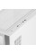 Корпус Ginzzu GL770 белый