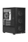 Корпус Formula Air Mesh G3 Plus Black черный