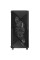 Корпус GameMax REVOLT [MFG.3606] черный