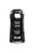 Корпус JONSBO MOD5 [MOD5Gray] серый