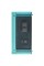 Корпус Thermaltake Core P6 TG Turquoise [CA-1V2-00MBWN-00] бирюзовый