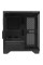 Корпус A4Tech Bloody BD-CC103 [BD-CC103-BK] черный
