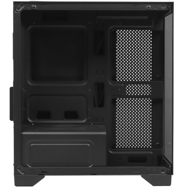 Корпус A4Tech Bloody BD-CC103 [BD-CC103-BK] черный