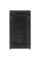Корпус Accord 3501 [ACC-3501] черный