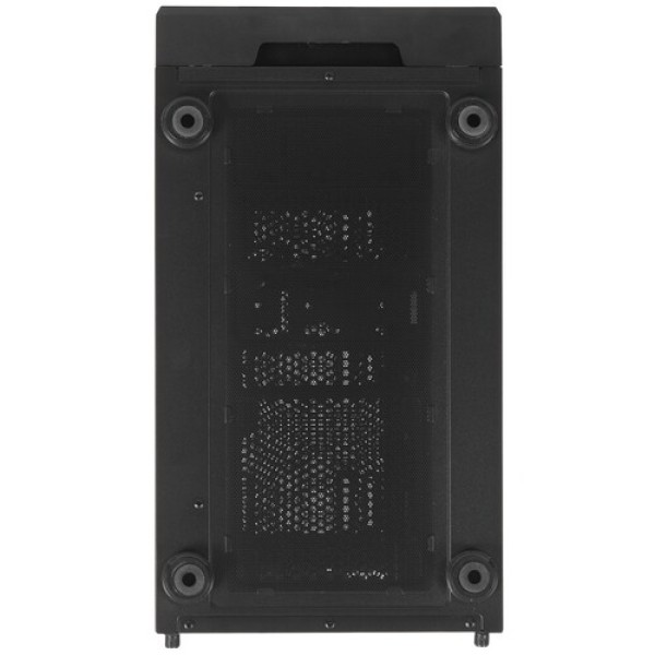 Корпус Accord 3501 [ACC-3501] черный