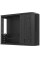 Корпус ExeGate MI-207U [EX288779RUS] черный