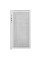 Корпус Thermaltake View 270 SP Edition Snow [CA-1Y7-00M6WN-02] белый