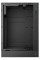 Корпус DEEPCOOL CH170 PLUS [R-CH170-BKNGM0-G] черный