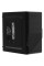Корпус ExeGate BA-201 [EX284021RUS] черный