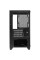 Корпус A4Tech Bloody BD-CC103 [BD-CC103-BK] черный