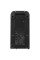 Корпус GINZZU CL145 черный