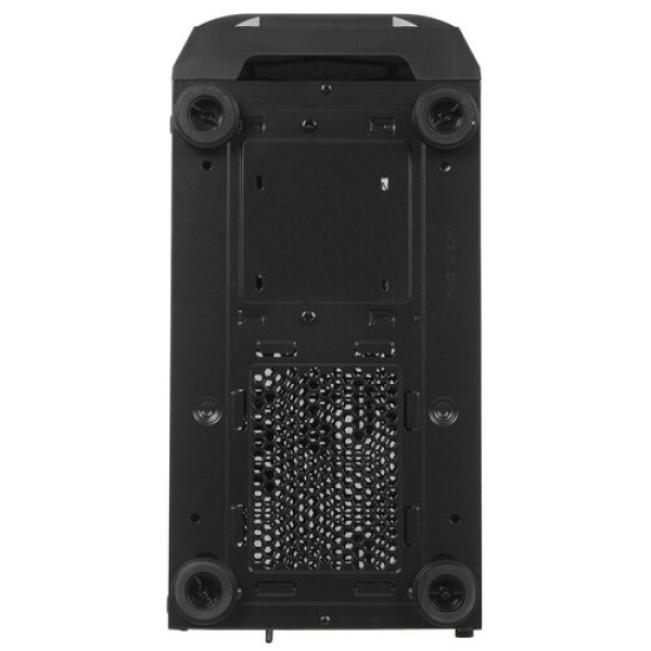 Корпус GINZZU CL145 черный