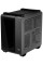 Корпус ASUS TUF Gaming GT502 ARGB BLACK [90DC0090-B19020] черный