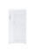 Корпус ZALMAN P10 [P10 White] белый