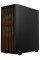 Корпус GAMDIAS AURA GC4 Elite ARGB [16333-82BF3-10800-G] черный