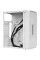 Корпус Accord ACC-265W [ACC-265W] белый