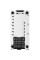 Корпус Fractal Design North XL Chalk White Mesh [FD-C-NOR1X-03] белый