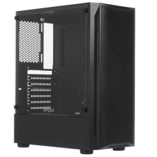 Корпус GINZZU CL145 черный