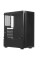 Корпус GINZZU CL145 черный