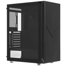 Корпус Accord 3501 [ACC-3501] черный