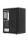 Корпус Accord 3501 [ACC-3501] черный