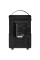 Корпус Montech Heritage PRO [Heritage Pro (B)] черный