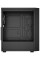 Корпус GAMDIAS AURA GC4 Elite ARGB [16333-82BF3-10800-G] черный
